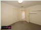 U 2, 105 Briggs St, Carlisle WA 6101