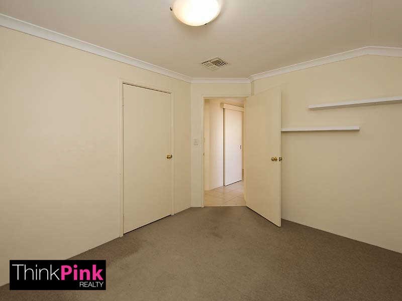 U 2, 105 Briggs St, Carlisle WA 6101