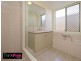 U 2, 105 Briggs St, Carlisle WA 6101
