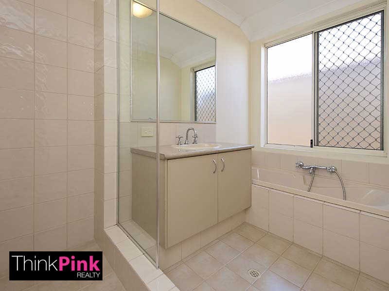 U 2, 105 Briggs St, Carlisle WA 6101
