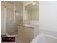 U 2, 105 Briggs St, Carlisle WA 6101