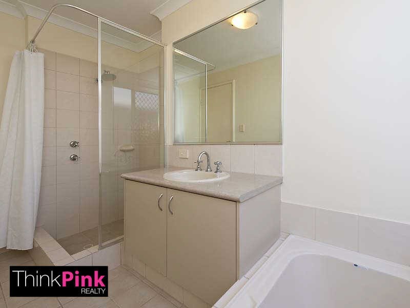 U 2, 105 Briggs St, Carlisle WA 6101