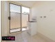 U 2, 105 Briggs St, Carlisle WA 6101