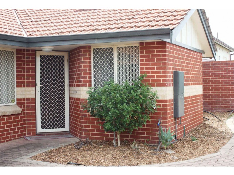 105A Beatty Avenue, East Victoria Park WA 6101