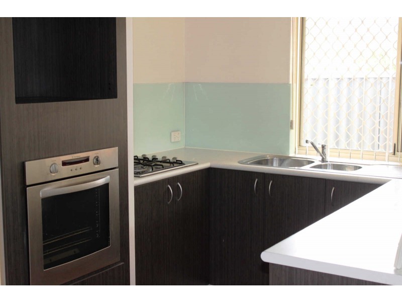 105A Beatty Avenue, East Victoria Park WA 6101