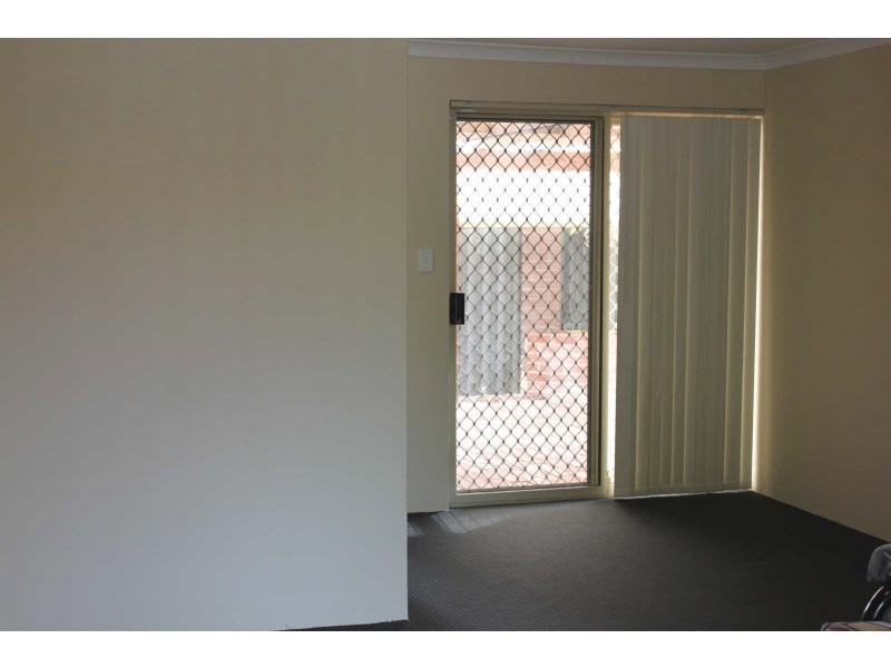 105A Beatty Avenue, East Victoria Park WA 6101