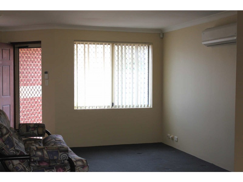 105A Beatty Avenue, East Victoria Park WA 6101