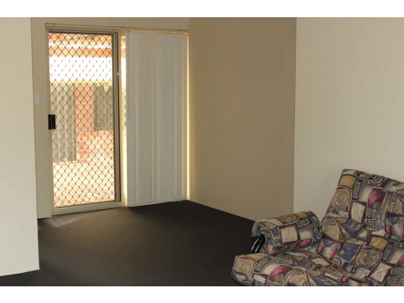 105A Beatty Avenue, East Victoria Park WA 6101