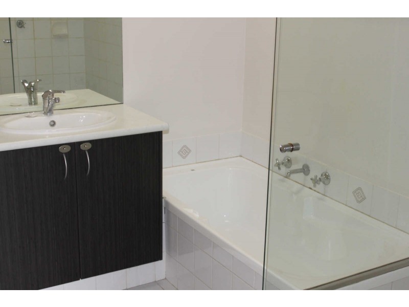 105A Beatty Avenue, East Victoria Park WA 6101