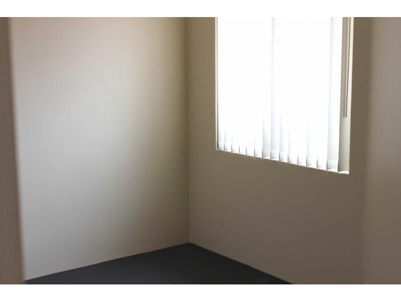 105A Beatty Avenue, East Victoria Park WA 6101