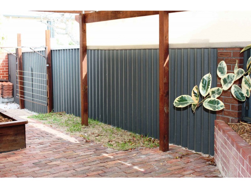 105A Beatty Avenue, East Victoria Park WA 6101