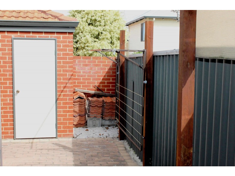 105A Beatty Avenue, East Victoria Park WA 6101