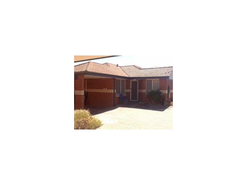 105A Beatty Avenue, East Victoria Park WA 6101
