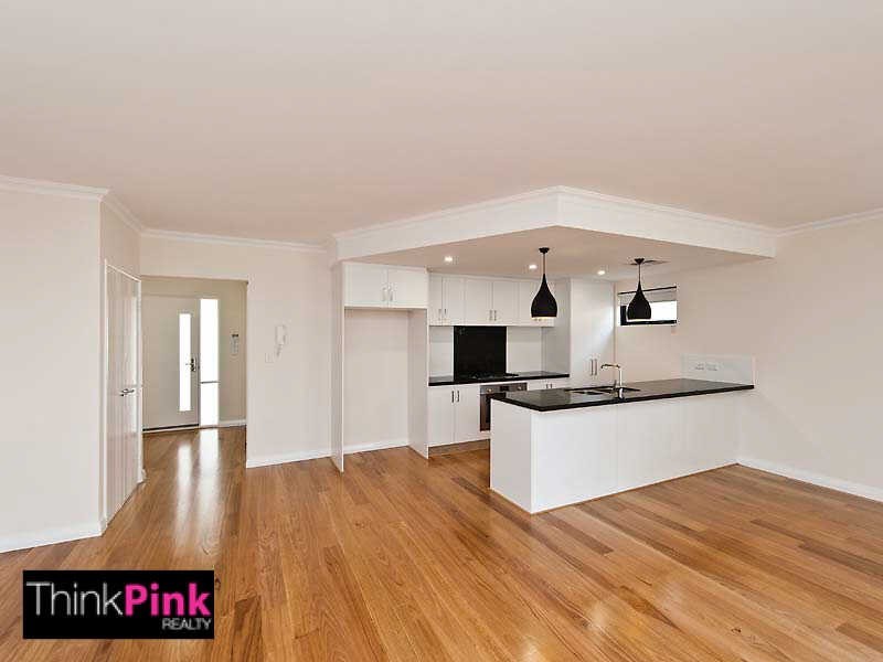 8/198 Surrey Road, Rivervale WA 6103