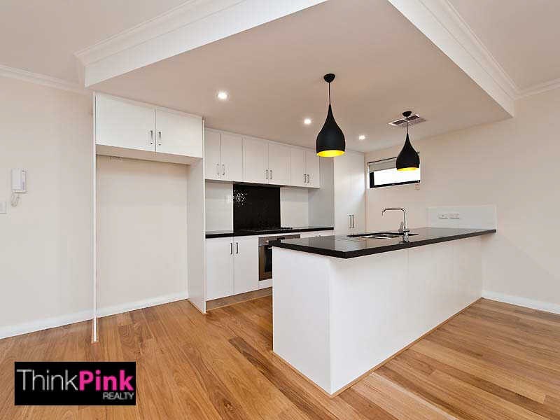 8/198 Surrey Road, Rivervale WA 6103