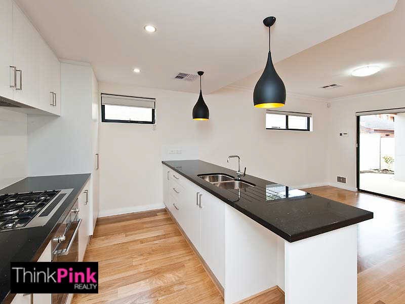 8/198 Surrey Road, Rivervale WA 6103