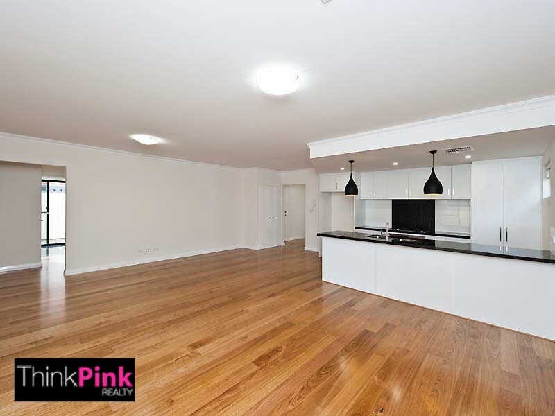 8/198 Surrey Road, Rivervale WA 6103