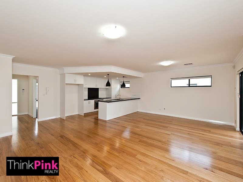 8/198 Surrey Road, Rivervale WA 6103