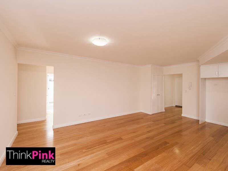 8/198 Surrey Road, Rivervale WA 6103