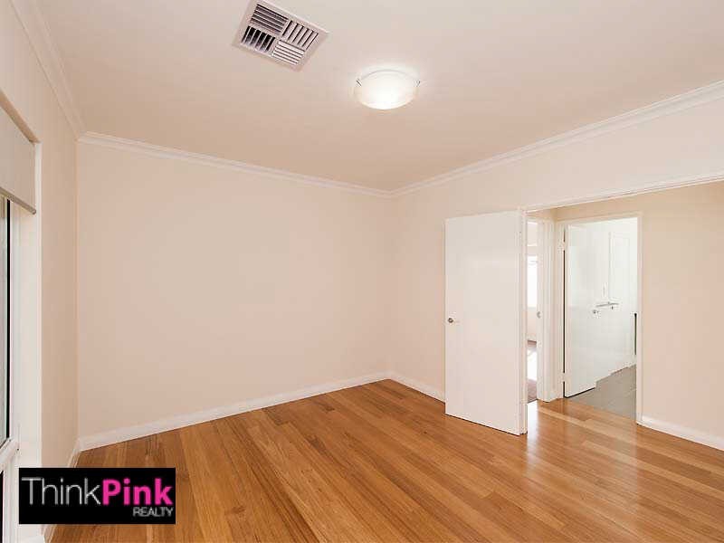 8/198 Surrey Road, Rivervale WA 6103