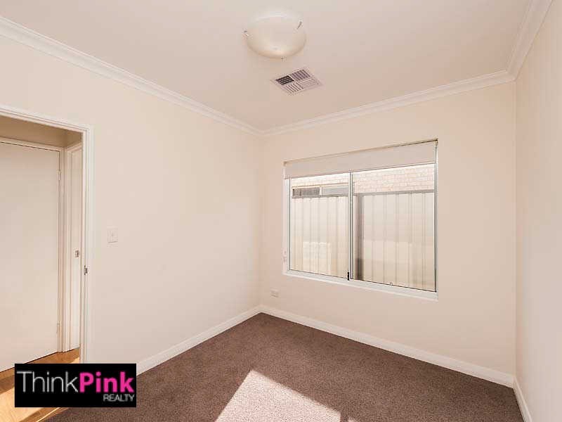 8/198 Surrey Road, Rivervale WA 6103