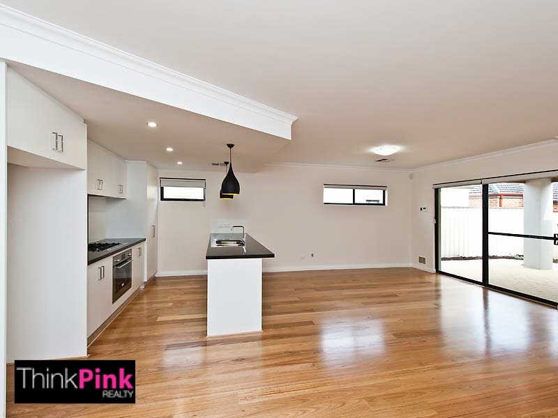 8/198 Surrey Road, Rivervale WA 6103