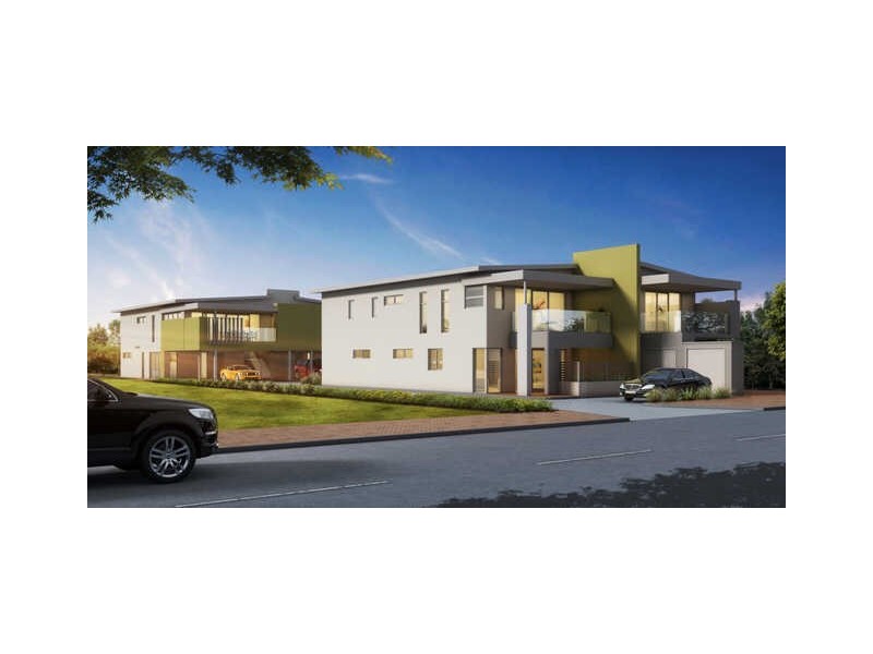 7/316 Hardey Road, Cloverdale WA 6105