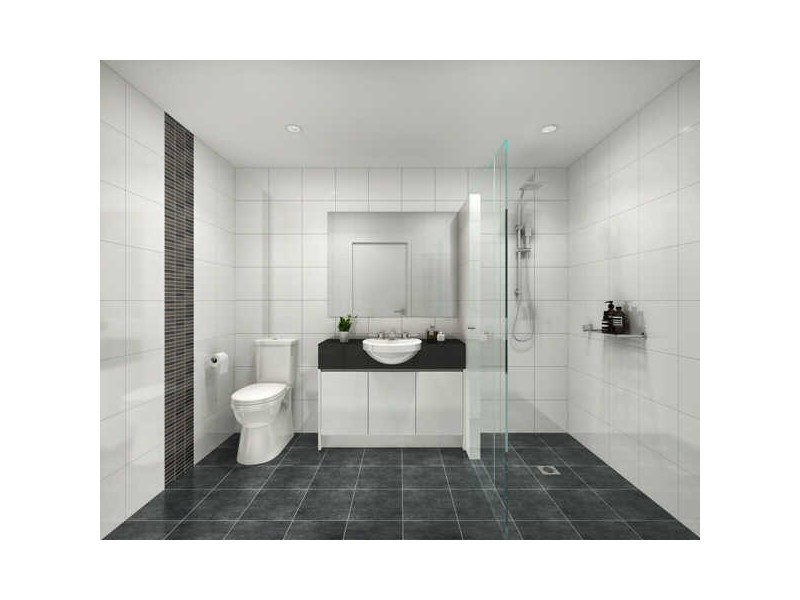 7/316 Hardey Road, Cloverdale WA 6105