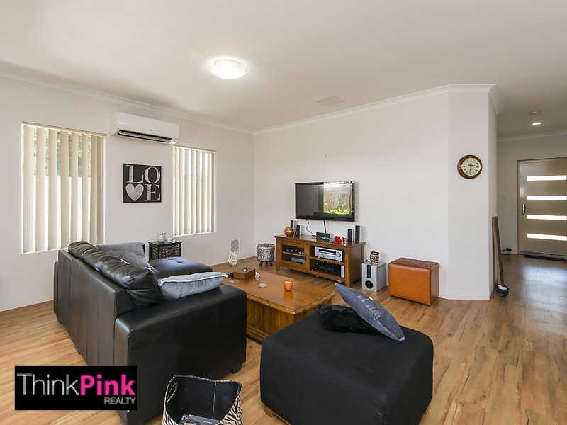 13 Spencer Road, Kelmscott WA 6111