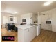 13 Spencer Road, Kelmscott WA 6111