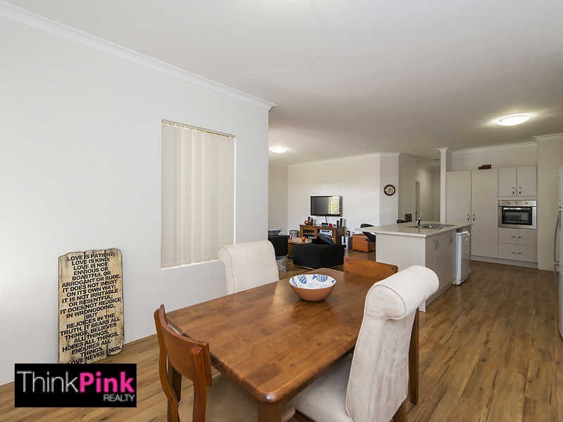 13 Spencer Road, Kelmscott WA 6111