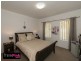 13 Spencer Road, Kelmscott WA 6111