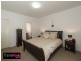 13 Spencer Road, Kelmscott WA 6111