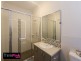 13 Spencer Road, Kelmscott WA 6111