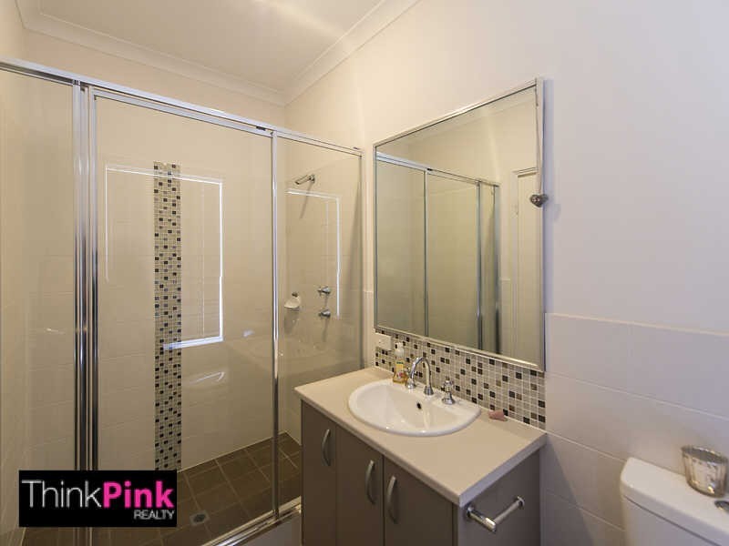 13 Spencer Road, Kelmscott WA 6111