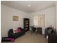 13 Spencer Road, Kelmscott WA 6111