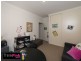 13 Spencer Road, Kelmscott WA 6111