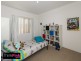 13 Spencer Road, Kelmscott WA 6111