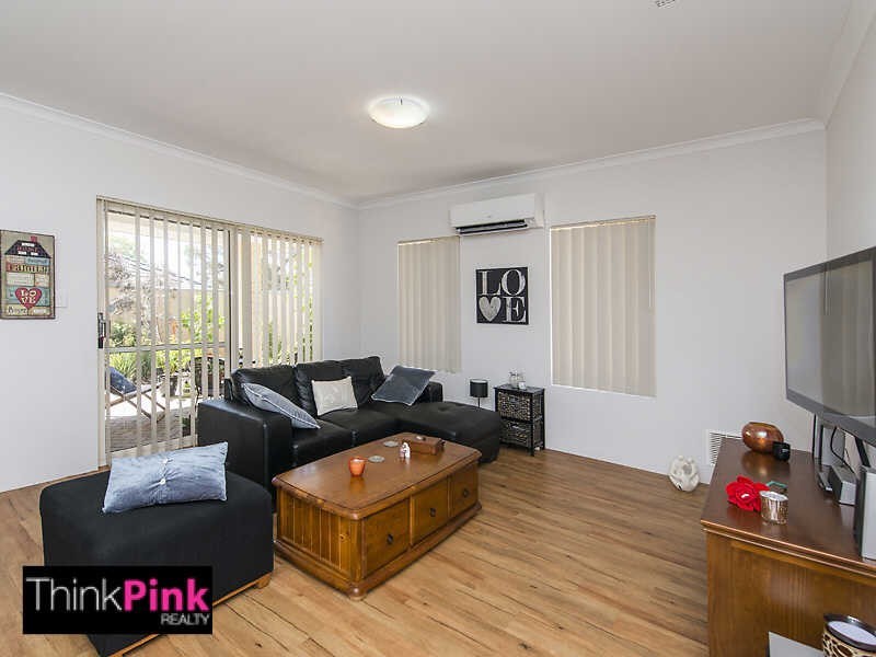13 Spencer Road, Kelmscott WA 6111