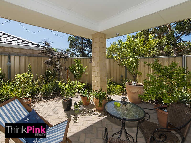 13 Spencer Road, Kelmscott WA 6111