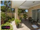 13 Spencer Road, Kelmscott WA 6111
