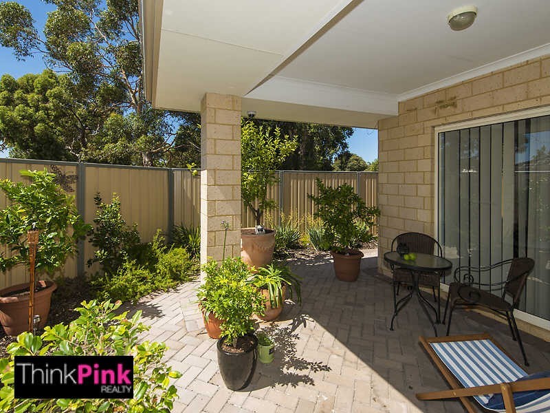 13 Spencer Road, Kelmscott WA 6111