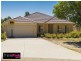 13 Spencer Road, Kelmscott WA 6111