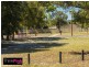 13 Spencer Road, Kelmscott WA 6111