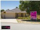 13 Spencer Road, Kelmscott WA 6111