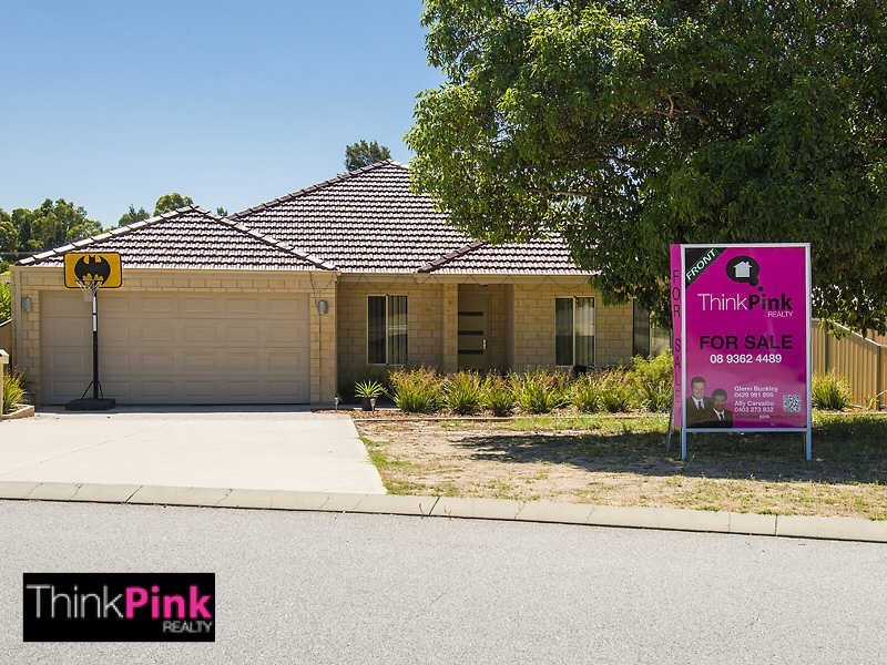 13 Spencer Road, Kelmscott WA 6111
