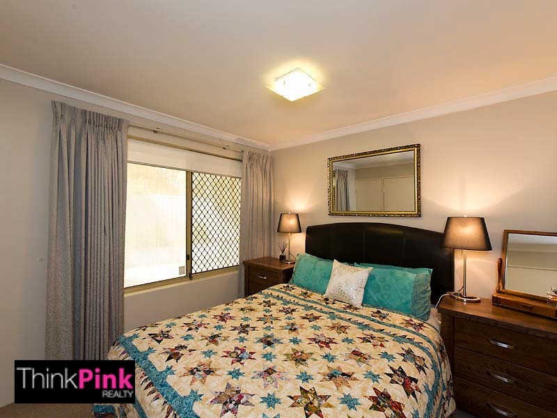 145A Bishopsgate Street, Carlisle WA 6101