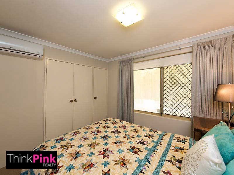 145A Bishopsgate Street, Carlisle WA 6101