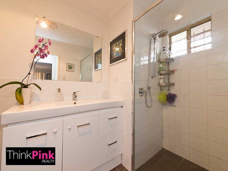 145A Bishopsgate Street, Carlisle WA 6101