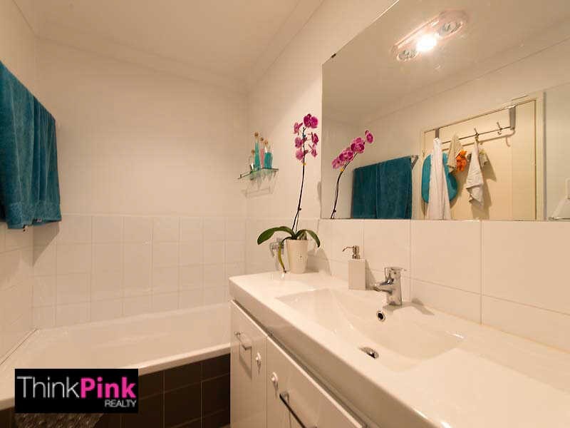 145A Bishopsgate Street, Carlisle WA 6101